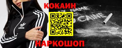 стаф Будённовск