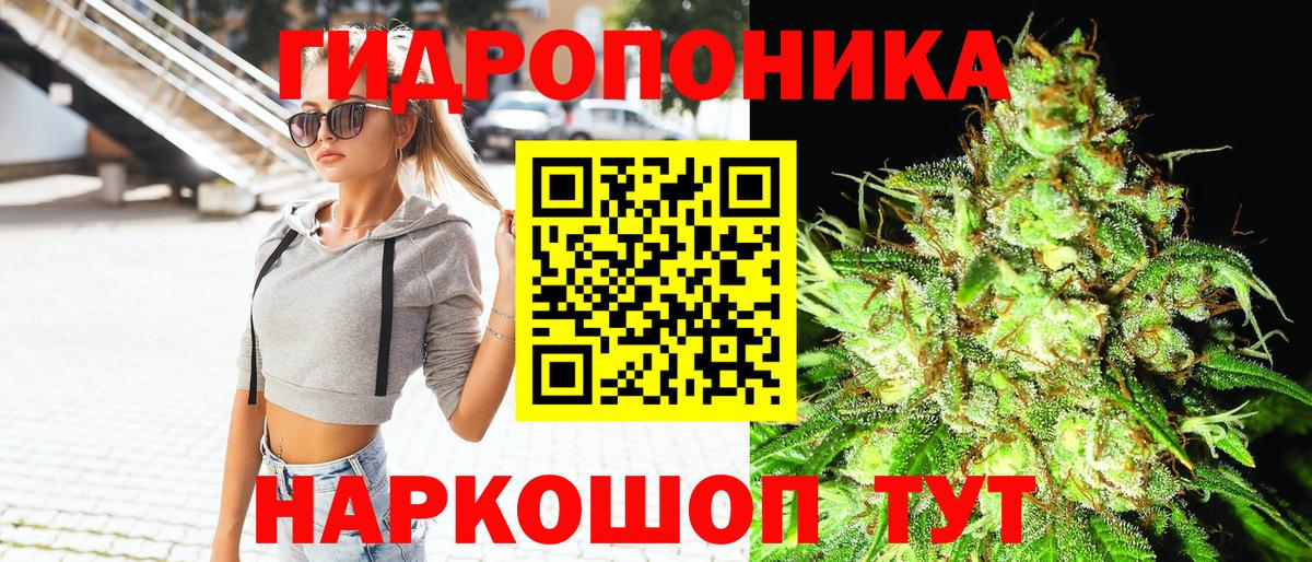 Каннабис ГИДРОПОН Холмск